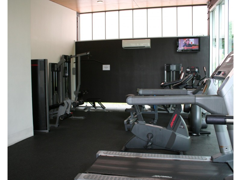 16 Astor Terrace, Coomera QLD 4209