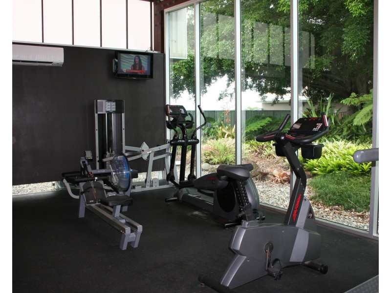 16 Astor Terrace, Coomera QLD 4209