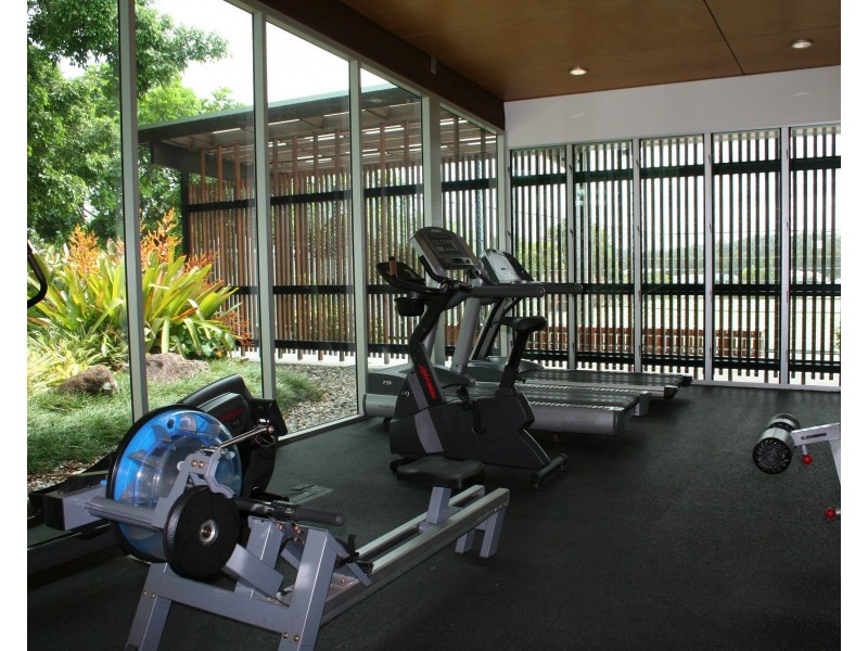 16 Astor Terrace, Coomera QLD 4209