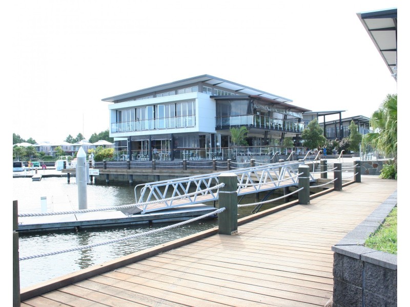 16 Astor Terrace, Coomera QLD 4209