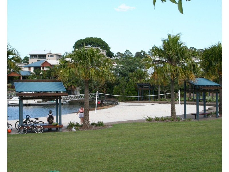 16 Astor Terrace, Coomera QLD 4209