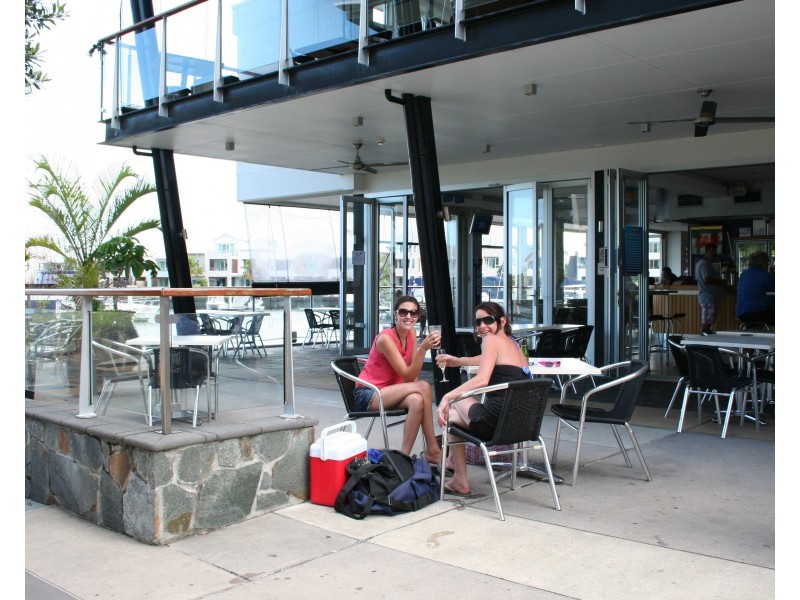 16 Astor Terrace, Coomera QLD 4209