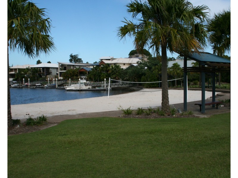 16 Astor Terrace, Coomera QLD 4209