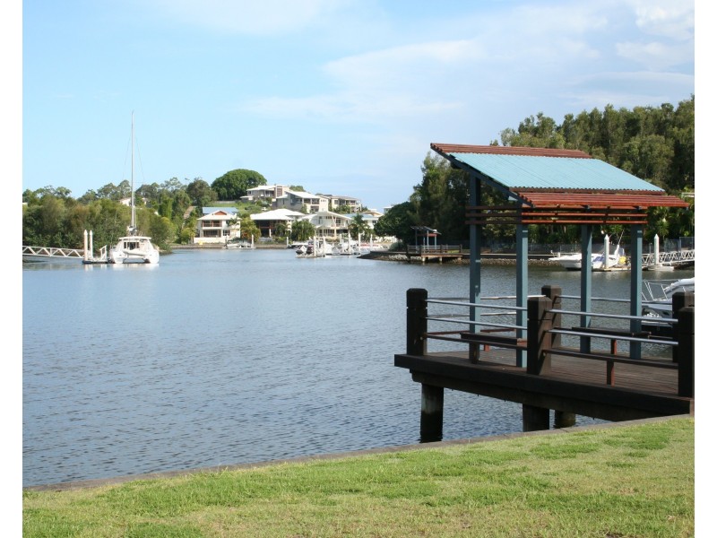 16 Astor Terrace, Coomera QLD 4209