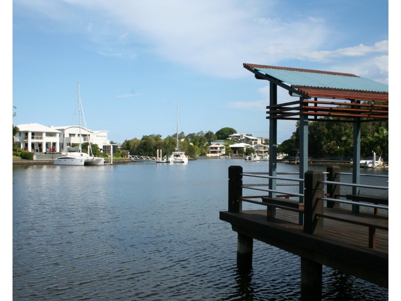 16 Astor Terrace, Coomera QLD 4209