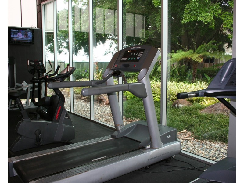 16 Astor Terrace, Coomera QLD 4209