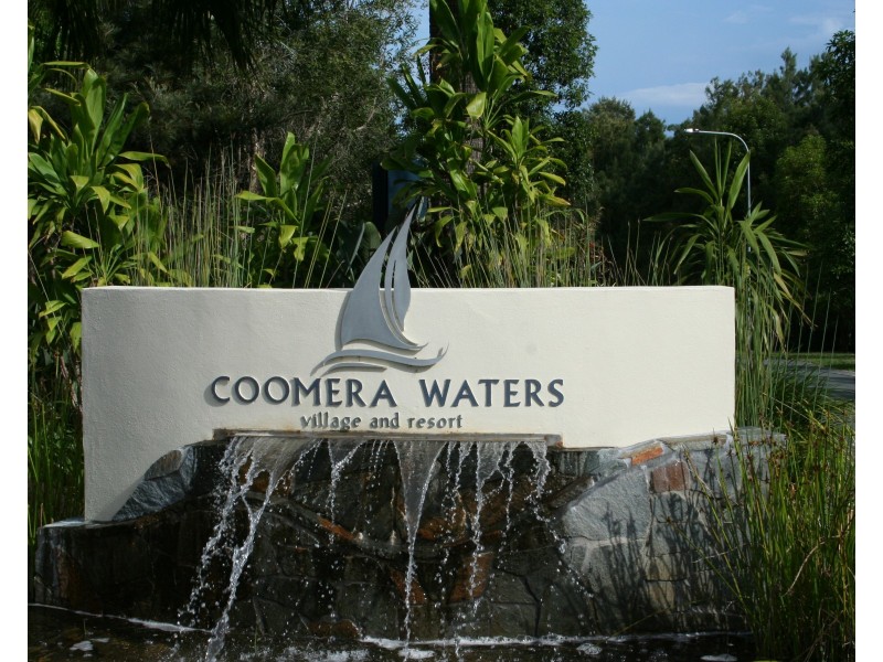 16 Astor Terrace, Coomera QLD 4209