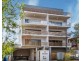 @/10 Mermaid Street, Chermside QLD 4032