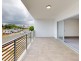 @/10 Mermaid Street, Chermside QLD 4032