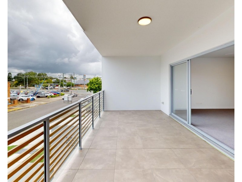 @/10 Mermaid Street, Chermside QLD 4032