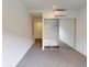 @/10 Mermaid Street, Chermside QLD 4032