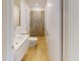 @/10 Mermaid Street, Chermside QLD 4032