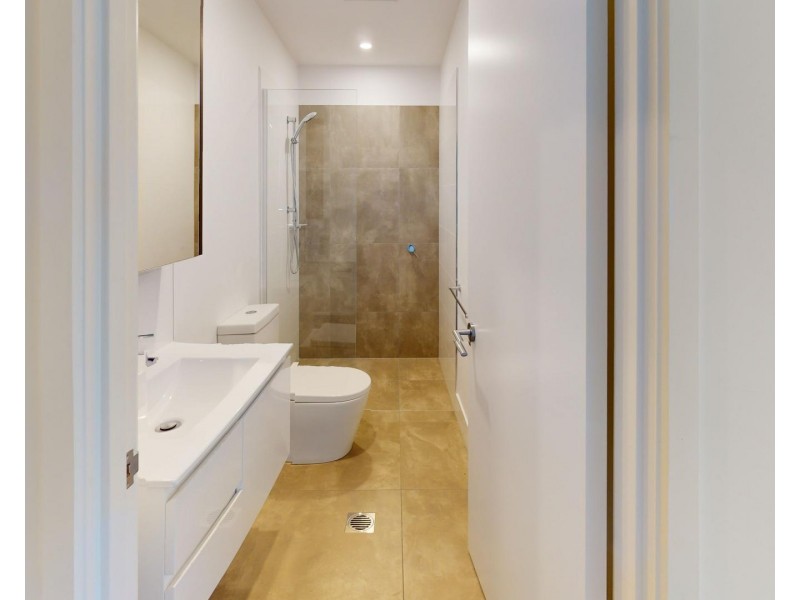 @/10 Mermaid Street, Chermside QLD 4032