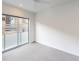 @/10 Mermaid Street, Chermside QLD 4032