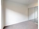 @/10 Mermaid Street, Chermside QLD 4032