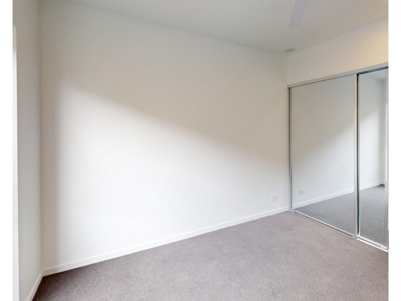 @/10 Mermaid Street, Chermside QLD 4032