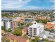 @/10 Mermaid Street, Chermside QLD 4032