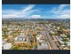 @/10 Mermaid Street, Chermside QLD 4032