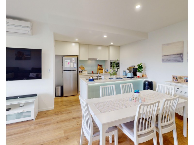 5204/31 Bourton Road, Merrimac QLD 4226