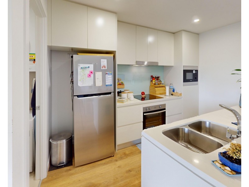 5204/31 Bourton Road, Merrimac QLD 4226