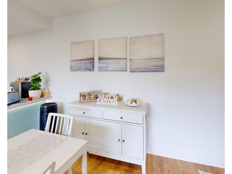 5204/31 Bourton Road, Merrimac QLD 4226