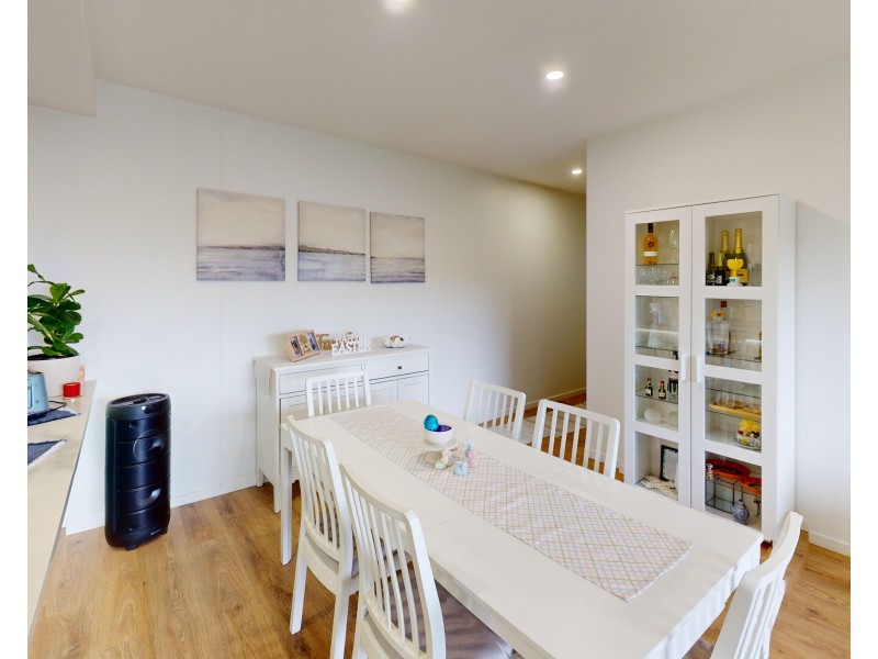 5204/31 Bourton Road, Merrimac QLD 4226