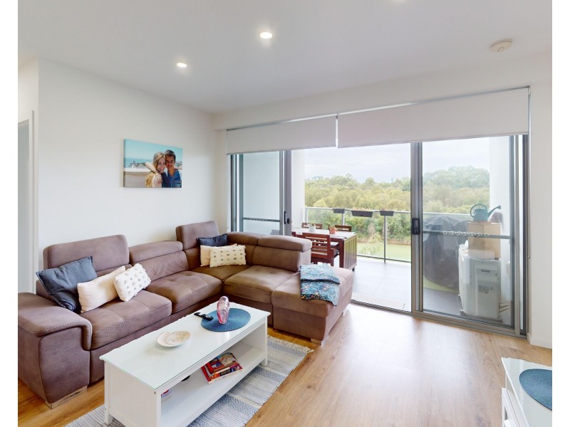 5204/31 Bourton Road, Merrimac QLD 4226