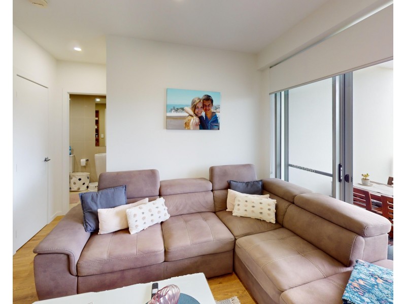 5204/31 Bourton Road, Merrimac QLD 4226