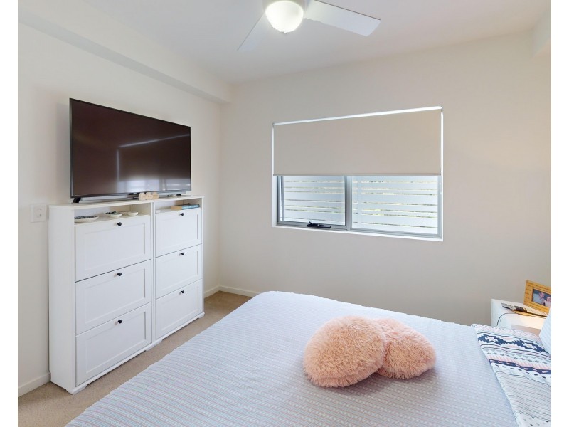 5204/31 Bourton Road, Merrimac QLD 4226