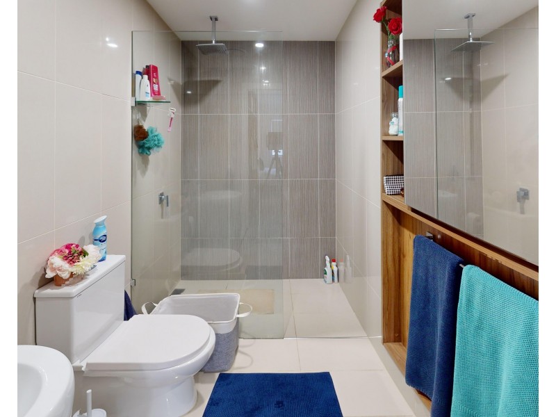 5204/31 Bourton Road, Merrimac QLD 4226