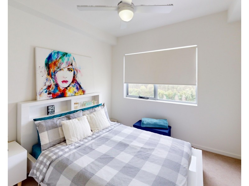 5204/31 Bourton Road, Merrimac QLD 4226