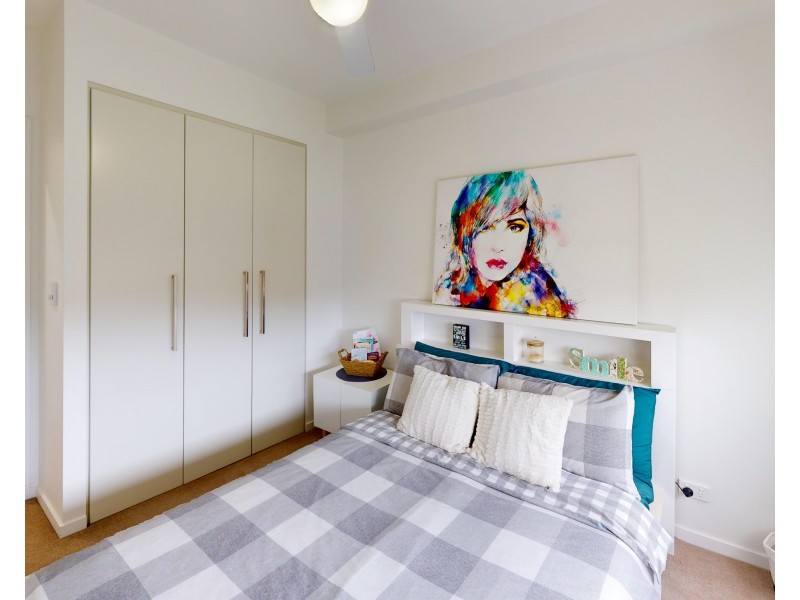 5204/31 Bourton Road, Merrimac QLD 4226