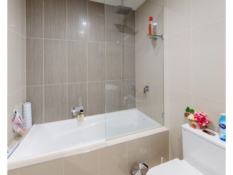 5204/31 Bourton Road, Merrimac QLD 4226