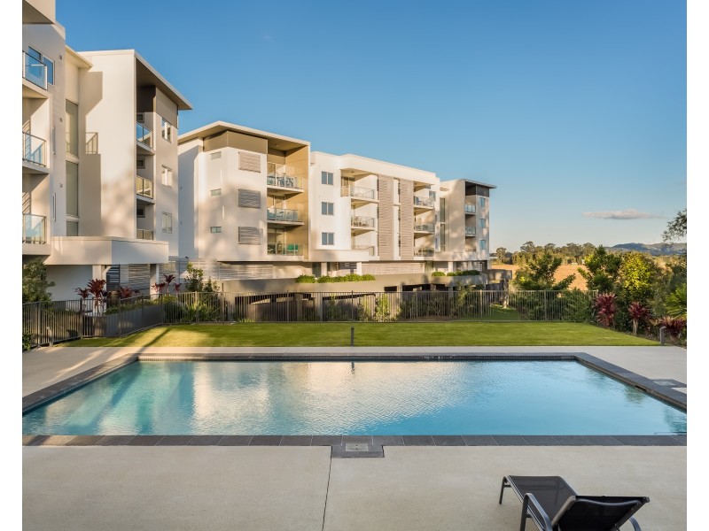 5204/31 Bourton Road, Merrimac QLD 4226
