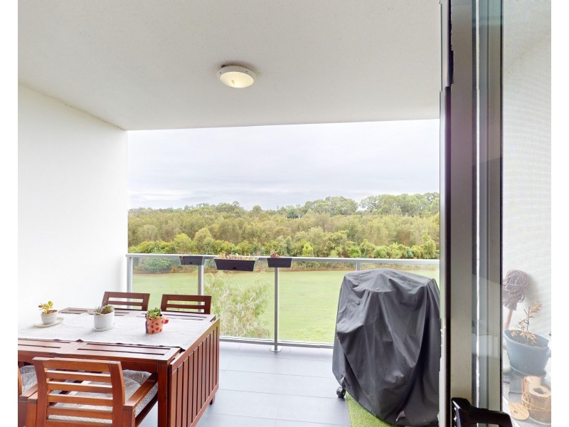 5204/31 Bourton Road, Merrimac QLD 4226