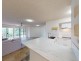 46/2320 Gold Coast Highway, Mermaid Beach QLD 4218
