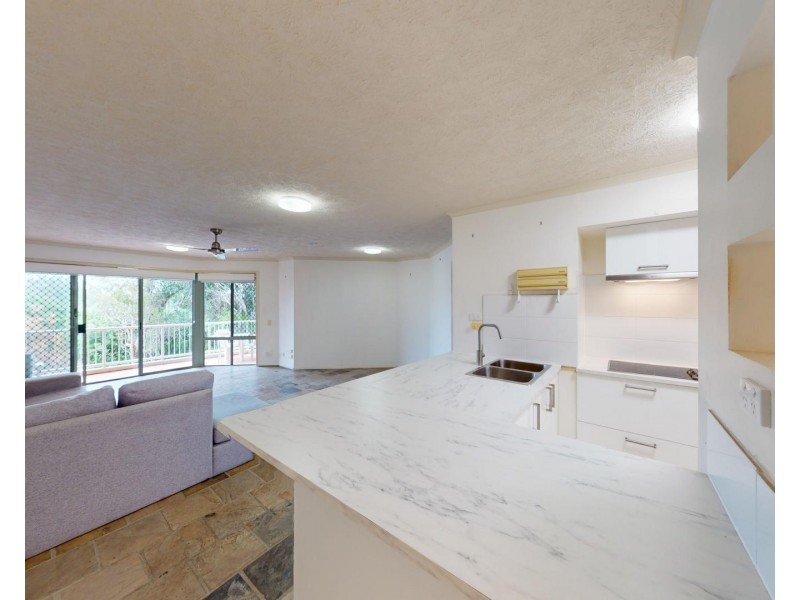 46/2320 Gold Coast Highway, Mermaid Beach QLD 4218