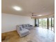 46/2320 Gold Coast Highway, Mermaid Beach QLD 4218