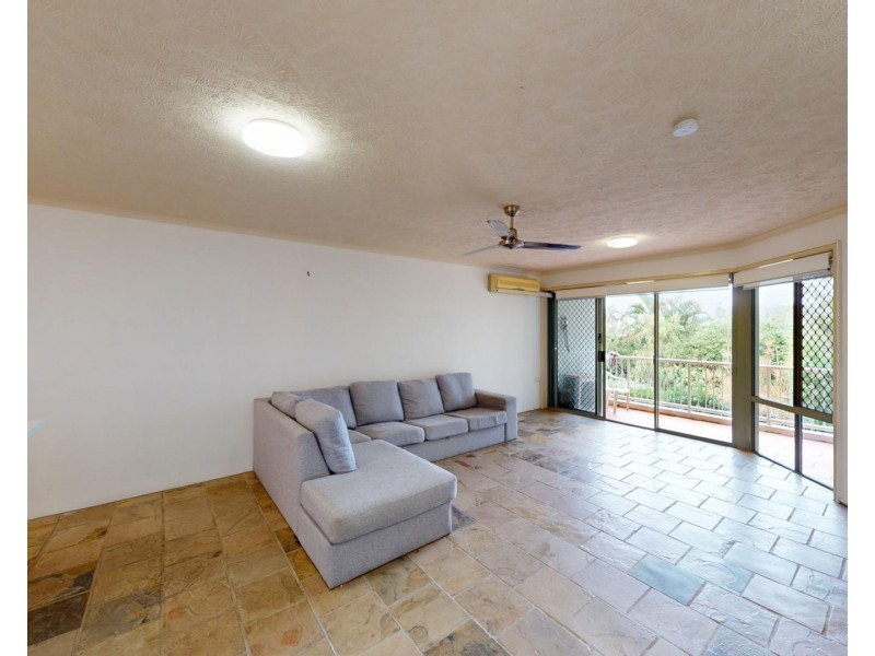 46/2320 Gold Coast Highway, Mermaid Beach QLD 4218