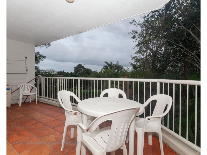 46/2320 Gold Coast Highway, Mermaid Beach QLD 4218
