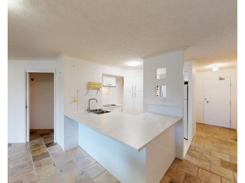 46/2320 Gold Coast Highway, Mermaid Beach QLD 4218