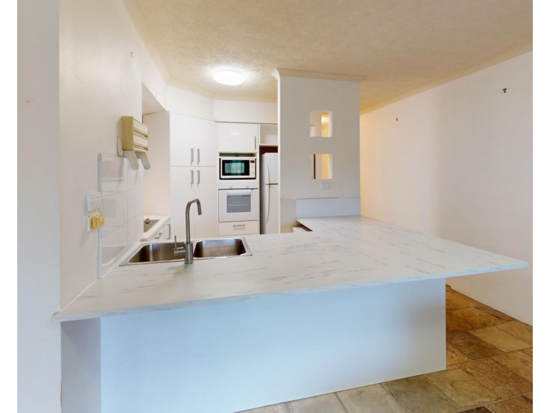 46/2320 Gold Coast Highway, Mermaid Beach QLD 4218