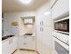 46/2320 Gold Coast Highway, Mermaid Beach QLD 4218