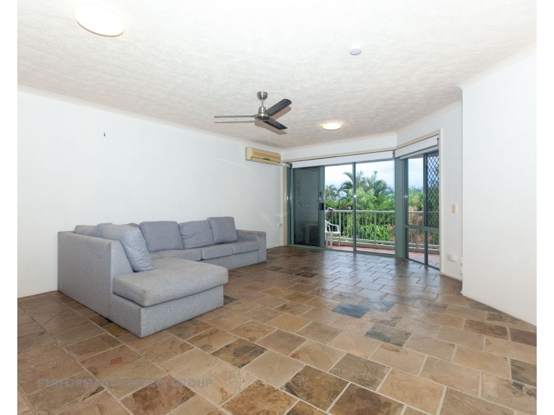 46/2320 Gold Coast Highway, Mermaid Beach QLD 4218