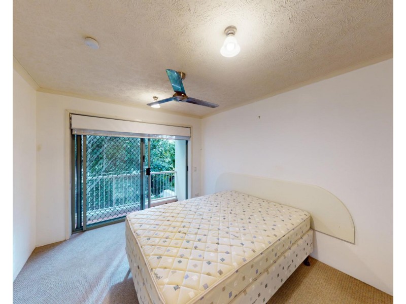 46/2320 Gold Coast Highway, Mermaid Beach QLD 4218