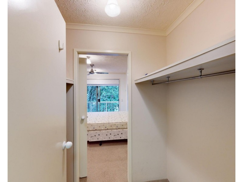 46/2320 Gold Coast Highway, Mermaid Beach QLD 4218
