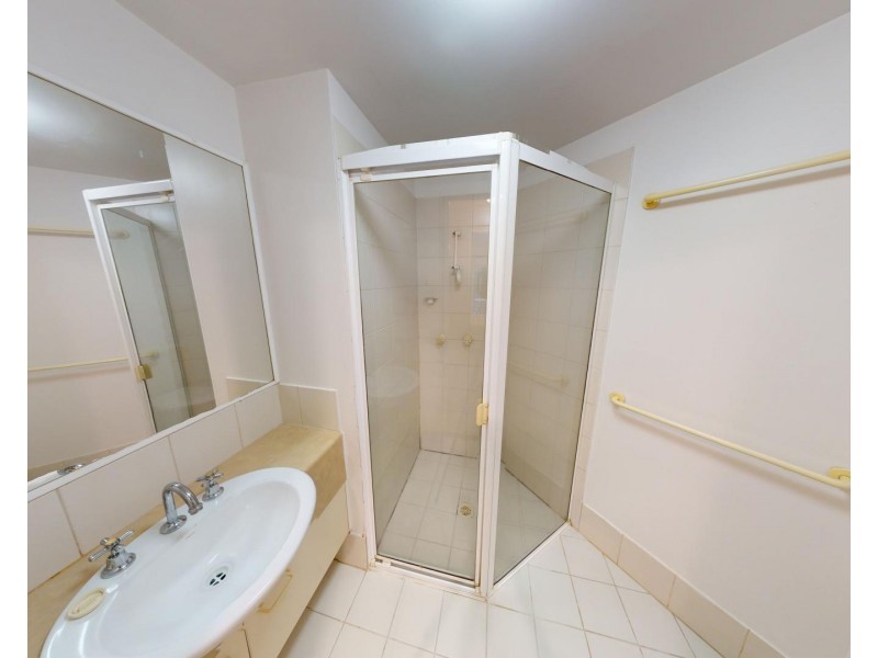 46/2320 Gold Coast Highway, Mermaid Beach QLD 4218