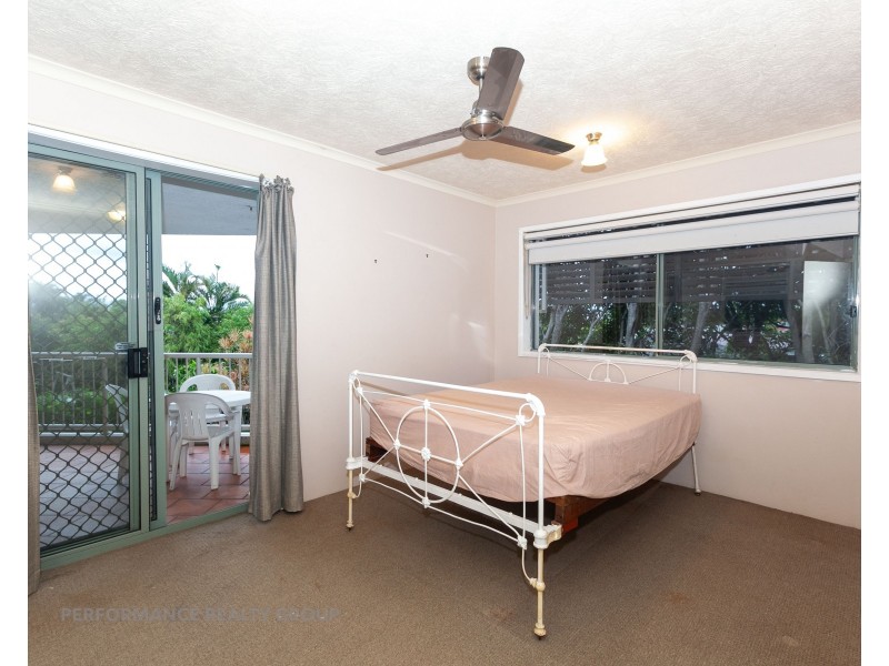 46/2320 Gold Coast Highway, Mermaid Beach QLD 4218