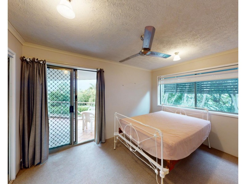 46/2320 Gold Coast Highway, Mermaid Beach QLD 4218