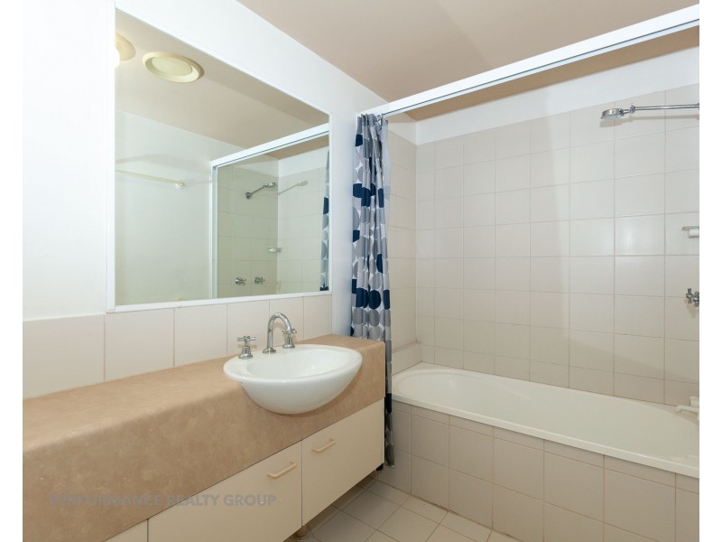 46/2320 Gold Coast Highway, Mermaid Beach QLD 4218